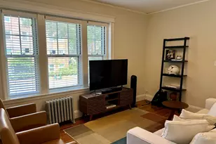 5 Crawford St, Cambridge, MA 02139 - Photo 2