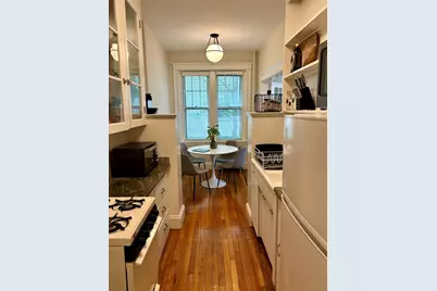 5 Crawford St #2, Cambridge, MA 02139 - Photo 6
