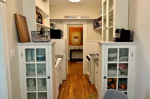 5 Crawford St, Cambridge, MA 02139 - Photo 8