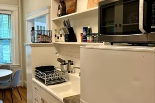 5 Crawford St, Cambridge, MA 02139 - Photo 4