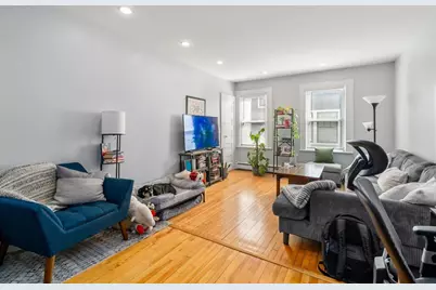 203 Winthrop Shore Dr #2, Winthrop, MA 02152 - Photo 10