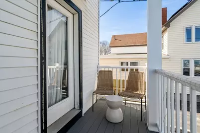 203 Winthrop Shore Dr #2, Winthrop, MA 02152 - Photo 4