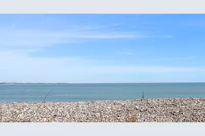 203 Winthrop Shore Dr #2, Winthrop, MA 02152 - Photo 14