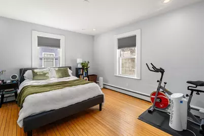 203 Winthrop Shore Dr #2, Winthrop, MA 02152 - Photo 6