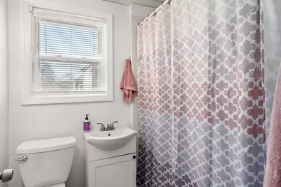 203 Winthrop Shore Dr #2, Winthrop, MA 02152 - Photo 8