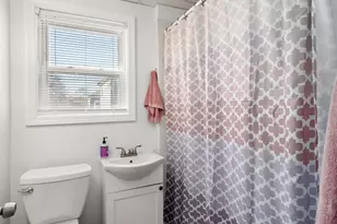 203 Winthrop Shore Dr, Winthrop, MA 02152 - Photo 8