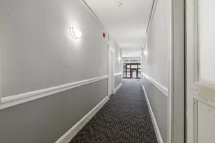 1673 Commonwealth Ave, Boston, MA 02135 - Photo 30