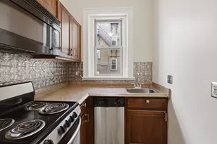 1673 Commonwealth Ave, Boston, MA 02135 - Photo 20