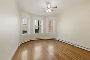 1673 Commonwealth Ave, Boston, MA 02135 - Photo 4