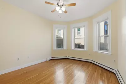 1673 Commonwealth Ave #3, Boston, MA 02135 - Photo 6