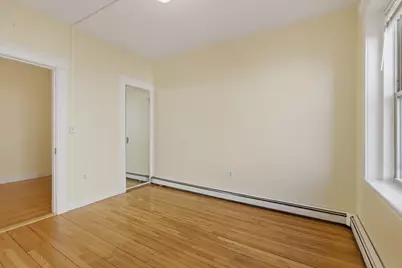 1673 Commonwealth Ave #3, Boston, MA 02135 - Photo 18