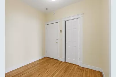 1673 Commonwealth Ave #3, Boston, MA 02135 - Photo 28