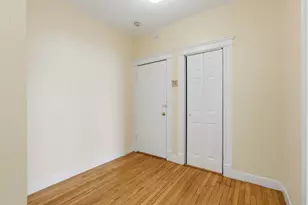 1673 Commonwealth Ave, Boston, MA 02135 - Photo 28