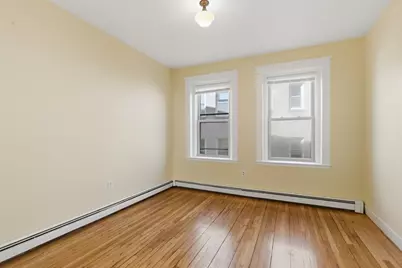 1673 Commonwealth Ave #3, Boston, MA 02135 - Photo 14