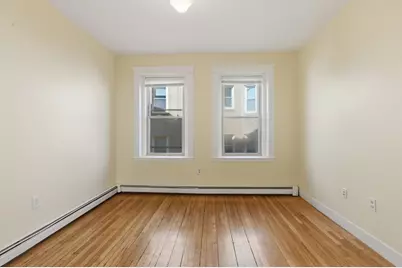 1673 Commonwealth Ave #3, Boston, MA 02135 - Photo 10