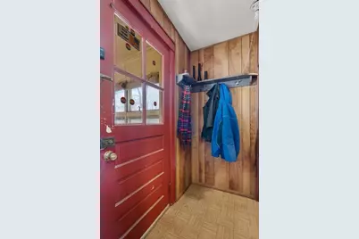 7 High St, Natick, MA 01760 - Photo 6