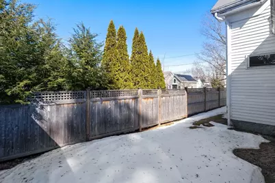 7 High St, Natick, MA 01760 - Photo 22