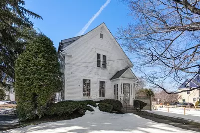 7 High St, Natick, MA 01760 - Photo 2