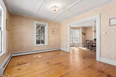 7 High St, Natick, MA 01760 - Photo 14