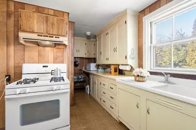 7 High St, Natick, MA 01760 - Photo 10