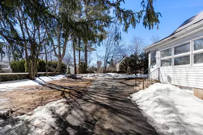 7 High St, Natick, MA 01760 - Photo 24