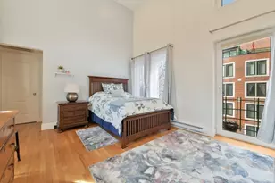 492 Beacon, Boston, MA 02115 - Photo 12