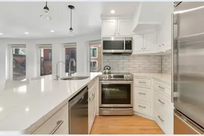 492 Beacon #82, Boston, MA 02115 - Photo 6