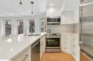 492 Beacon, Boston, MA 02115 - Photo 6