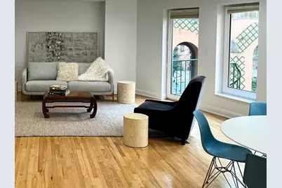 492 Beacon #82, Boston, MA 02115 - Photo 4