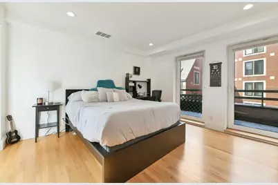 492 Beacon #82, Boston, MA 02115 - Photo 16