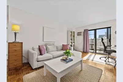 2353 Massachusetts Ave #44, Cambridge, MA 02140 - Photo 8