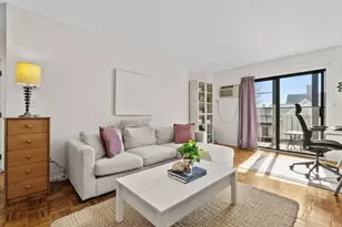 2353 Massachusetts Ave, Cambridge, MA 02140 - Photo 8