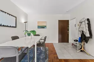 2353 Massachusetts Ave, Cambridge, MA 02140 - Photo 26