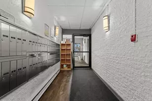 2353 Massachusetts Ave, Cambridge, MA 02140 - Photo 28