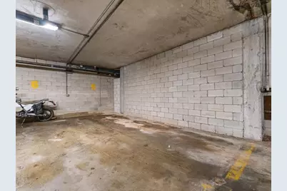 2353 Massachusetts Ave #44, Cambridge, MA 02140 - Photo 30