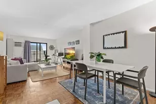 2353 Massachusetts Ave, Cambridge, MA 02140 - Photo 1