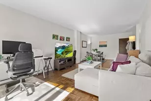 2353 Massachusetts Ave, Cambridge, MA 02140 - Photo 6