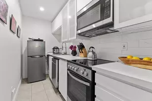 2353 Massachusetts Ave, Cambridge, MA 02140 - Photo 14