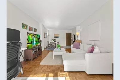 2353 Massachusetts Ave #44, Cambridge, MA 02140 - Photo 10