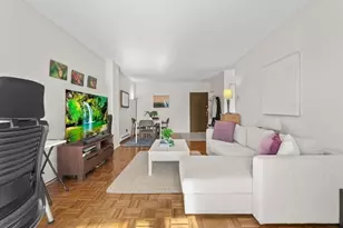 2353 Massachusetts Ave, Cambridge, MA 02140 - Photo 10