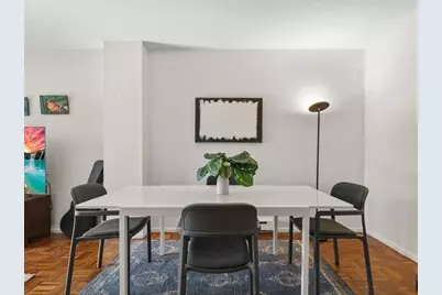 2353 Massachusetts Ave #44, Cambridge, MA 02140 - Photo 16