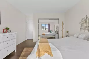 2353 Massachusetts Ave, Cambridge, MA 02140 - Photo 22