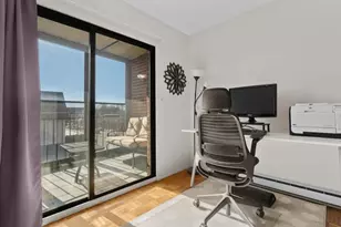 2353 Massachusetts Ave, Cambridge, MA 02140 - Photo 20