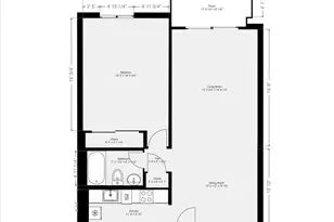 2353 Massachusetts Ave, Cambridge, MA 02140 - Photo 32