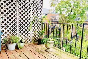 664 Massachusetts Ave, Boston, MA 02118 - Photo 12