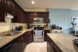 664 Massachusetts Ave, Boston, MA 02118 - Photo 8