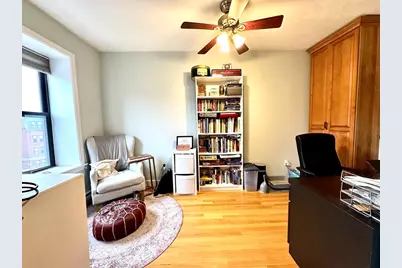 664 Massachusetts Ave #5, Boston, MA 02118 - Photo 4