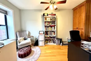 664 Massachusetts Ave, Boston, MA 02118 - Photo 4