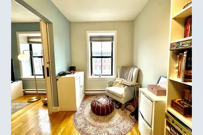 664 Massachusetts Ave #5, Boston, MA 02118 - Photo 6