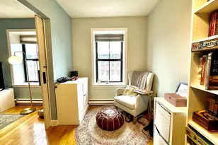 664 Massachusetts Ave, Boston, MA 02118 - Photo 6